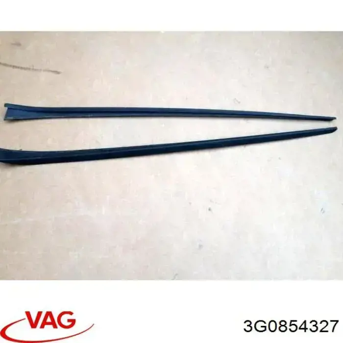  VAG 3G0854327 ціна, від 16.93 USD