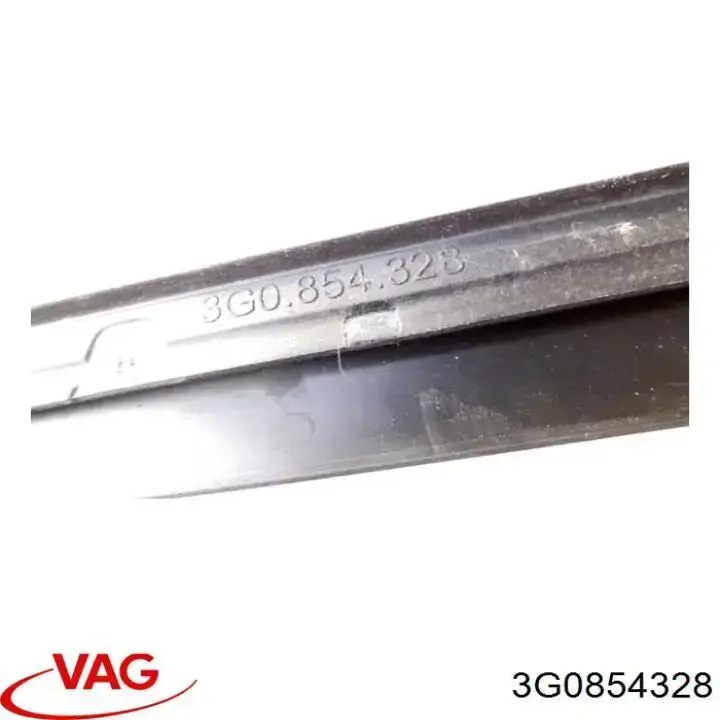 3G0854328 VAG 
