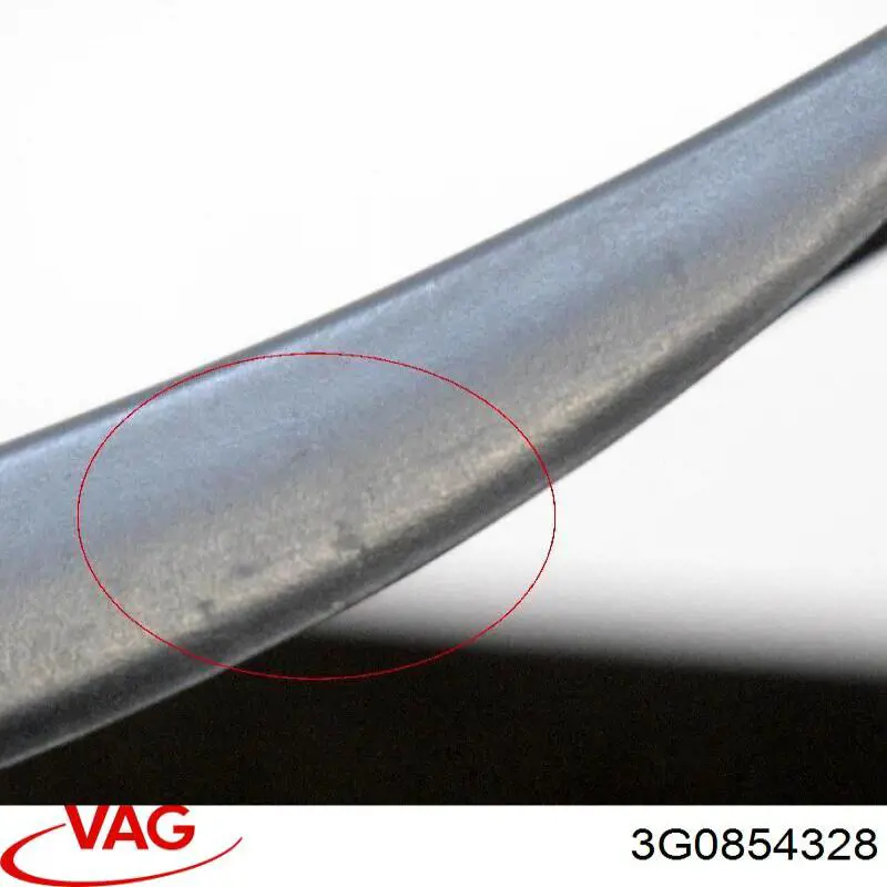  VAG 3G0854328