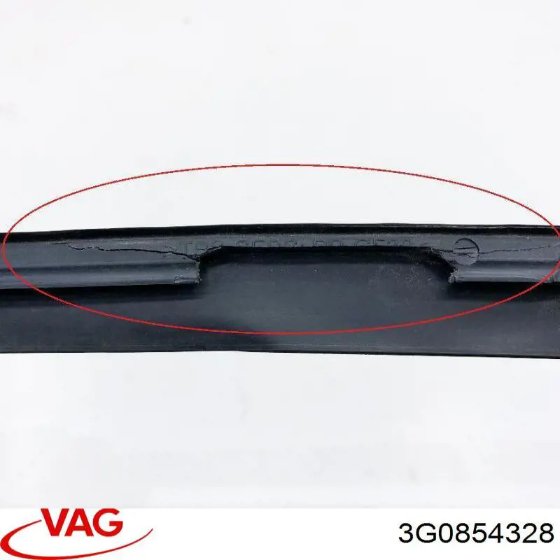 3G0854328 VAG 