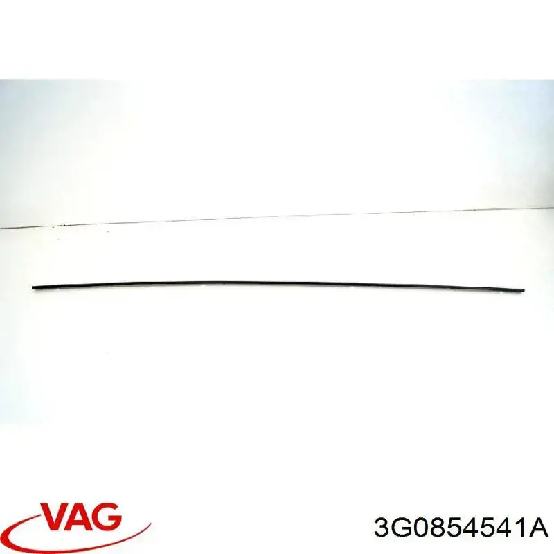  VAG 3G0854541A ціна, від 12.67 USD