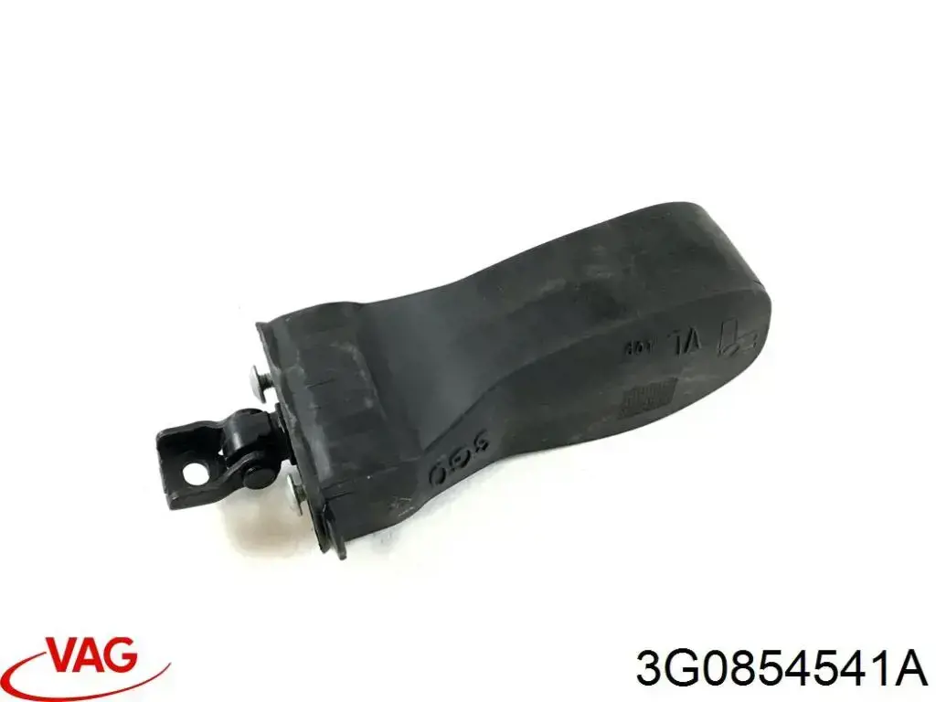  3G0854541A VAG