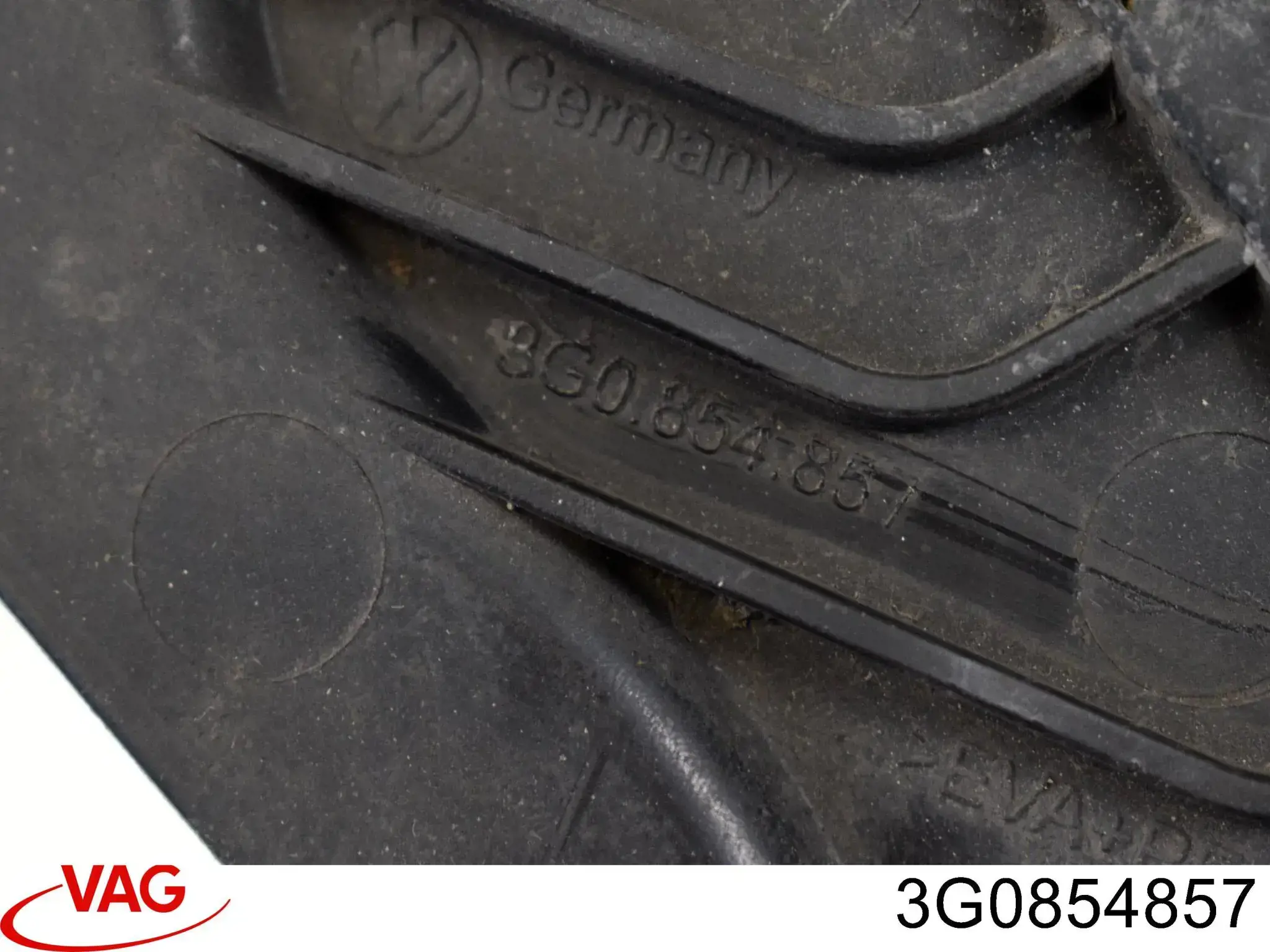  VAG 3G0854857