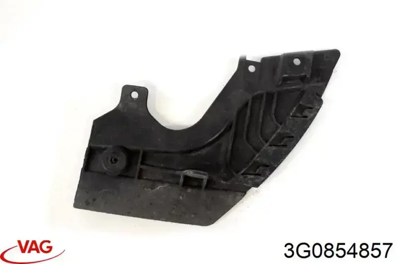 3G0854857 VAG 