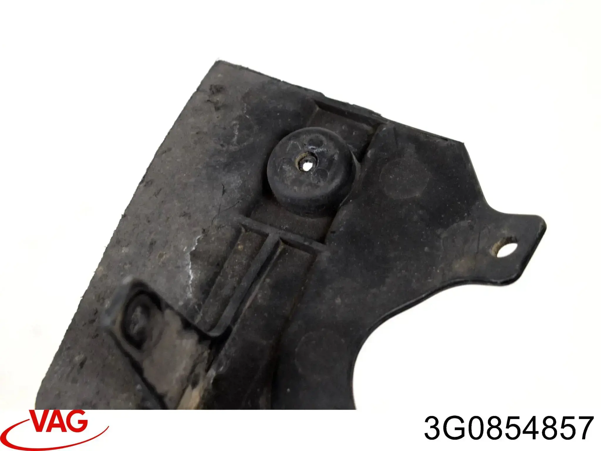  VAG 3G0854857 ціна, від 15.20 USD