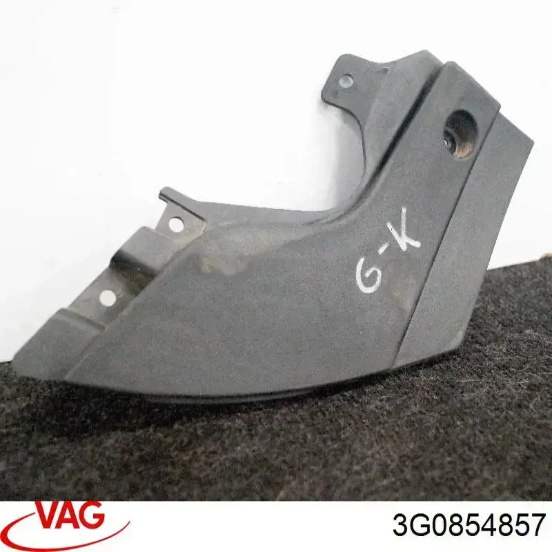 Купити 3G0854857 VAG 