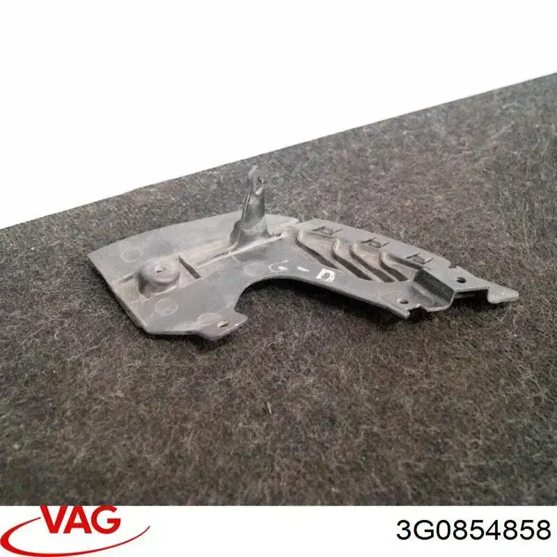  VAG 3G0854858