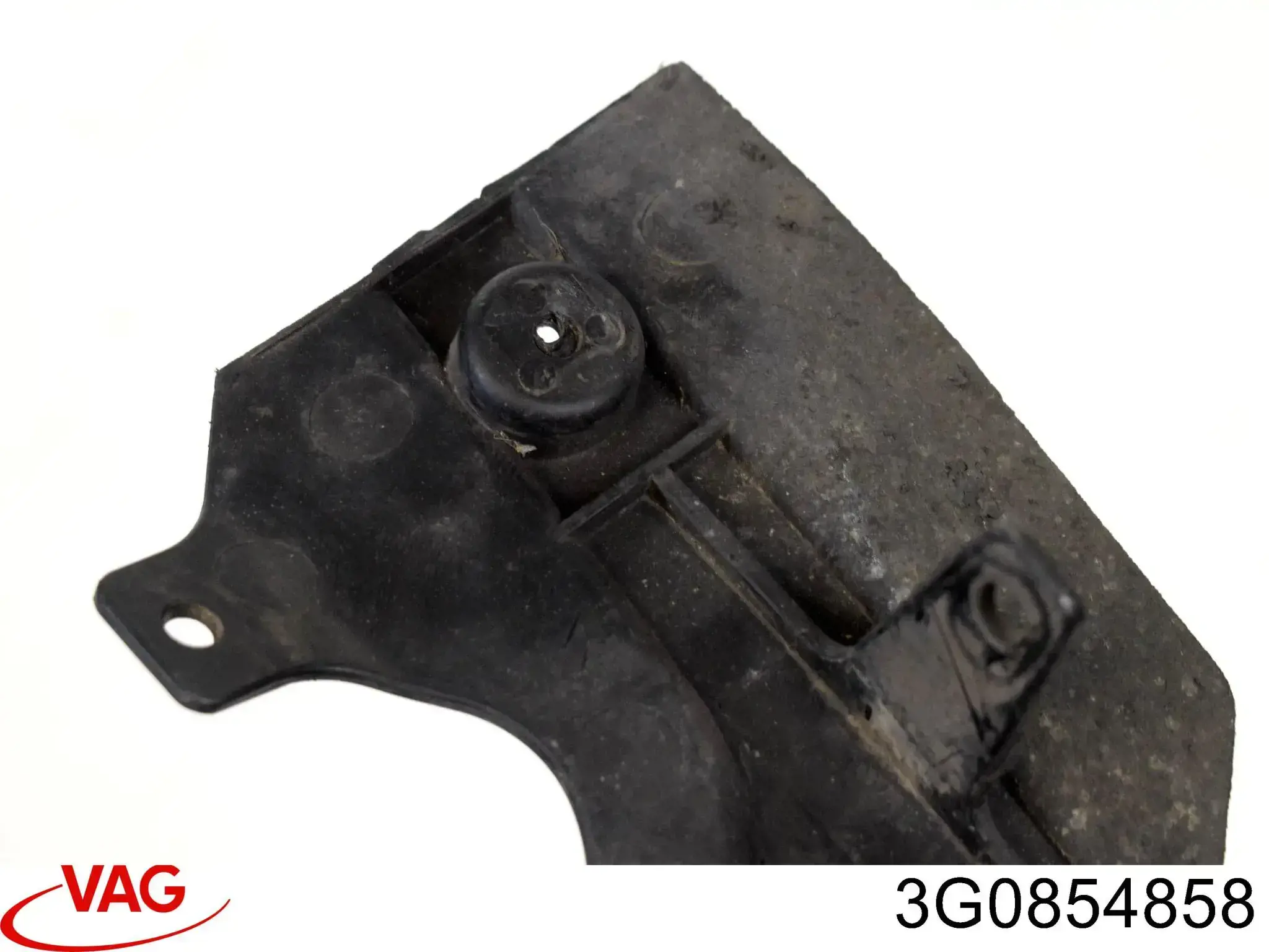 3G0854858 VAG 