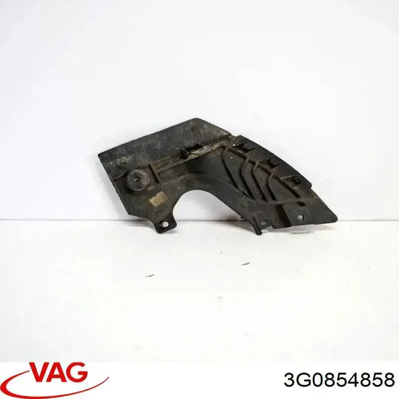  VAG 3G0854858 ціна, від 10.16 USD