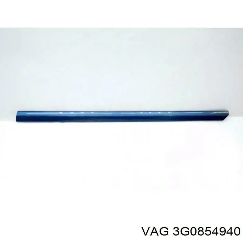 3G0854940 VAG 