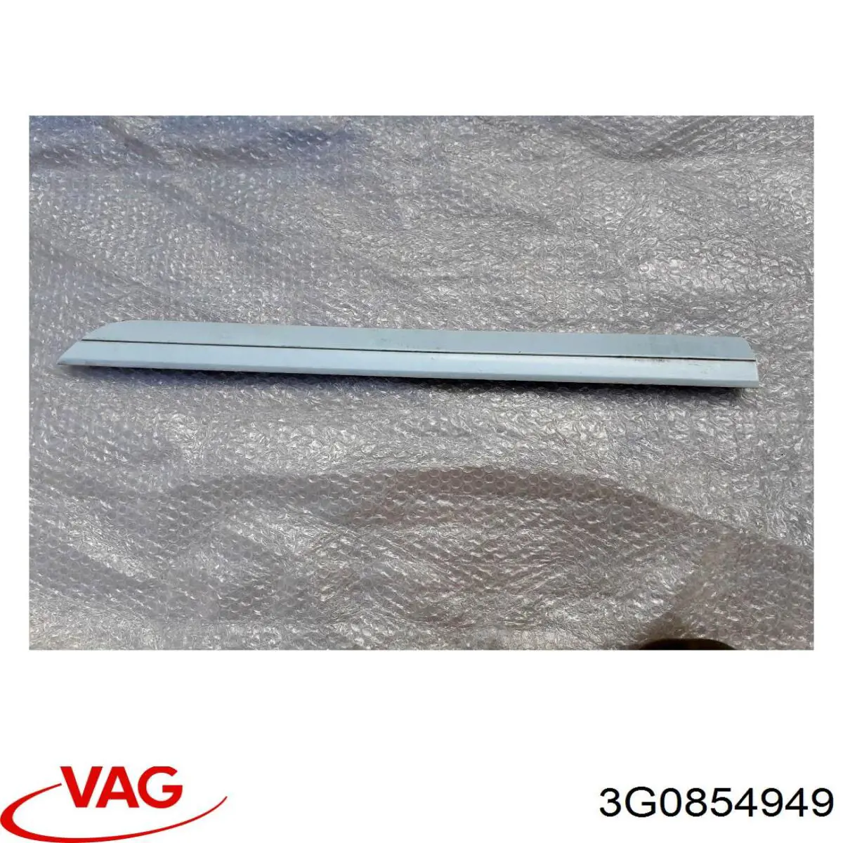 3G0854949 VAG 