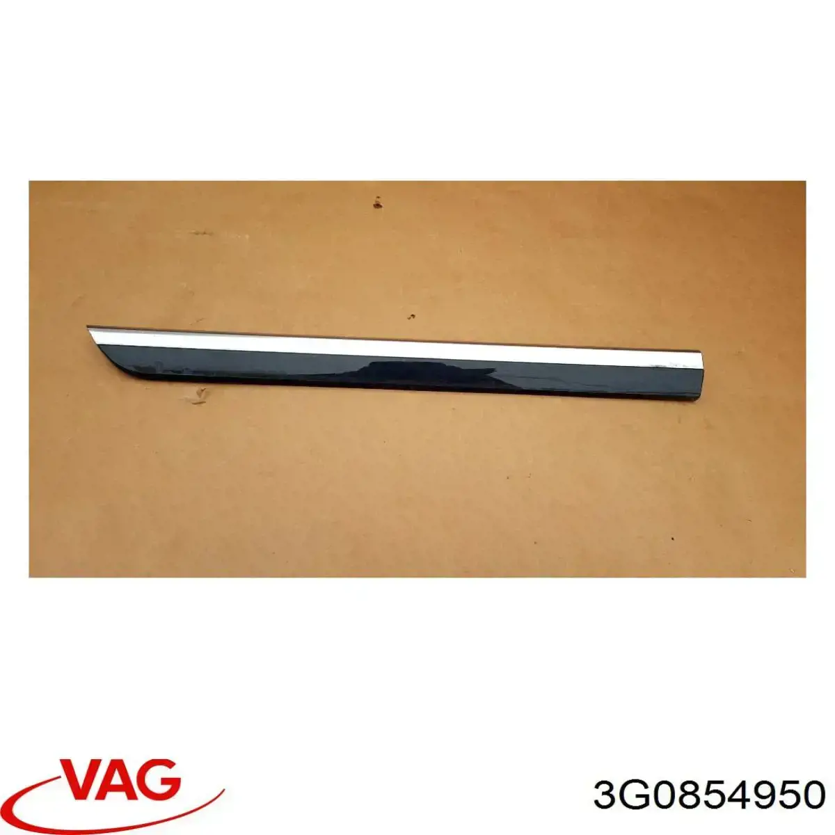  VAG 3G0854950 ціна, від 15.19 USD