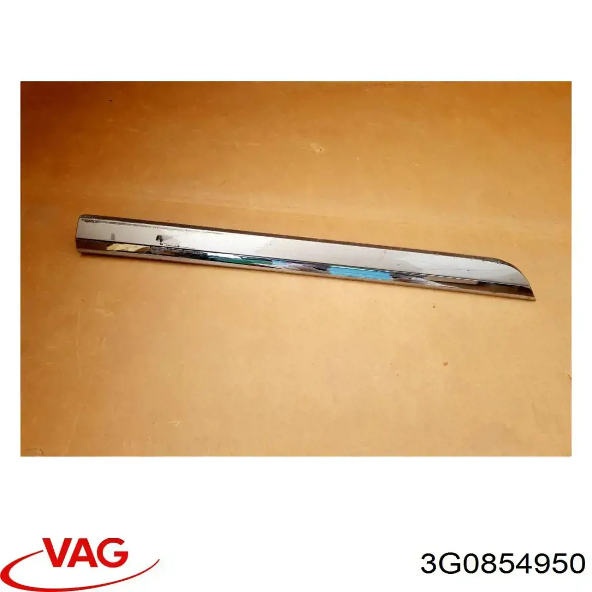  3G0854950 VAG