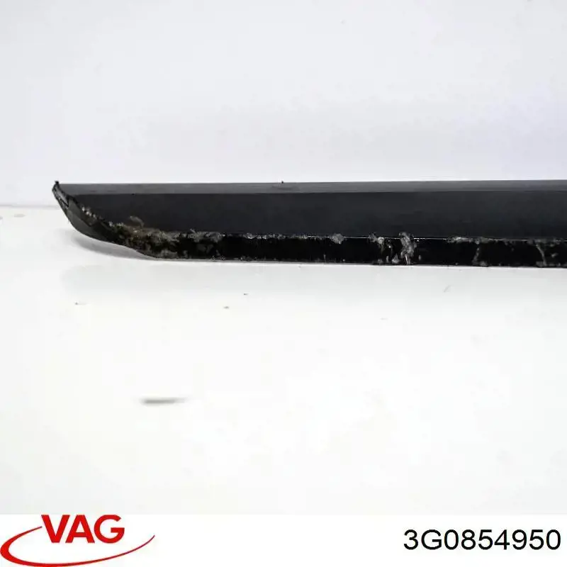 3G0854950 VAG 