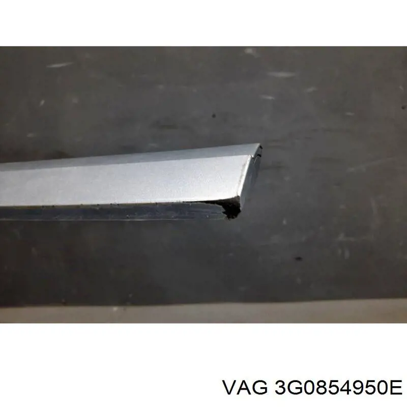 3G0854950E VAG 