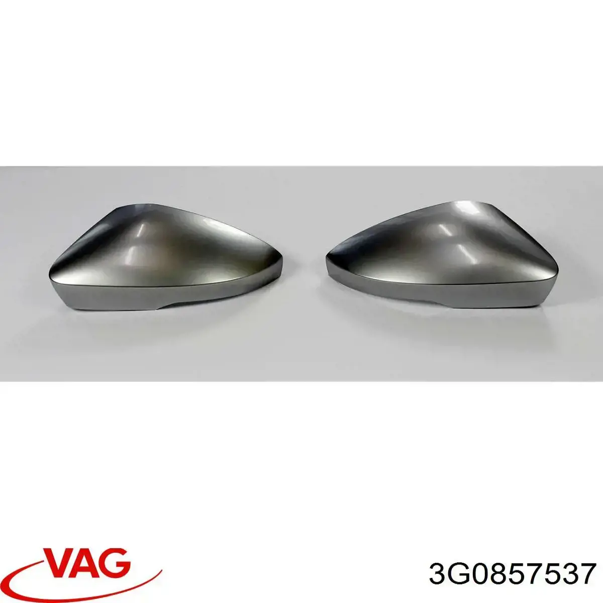  VAG 3G0857537 ціна, від 13.05 USD