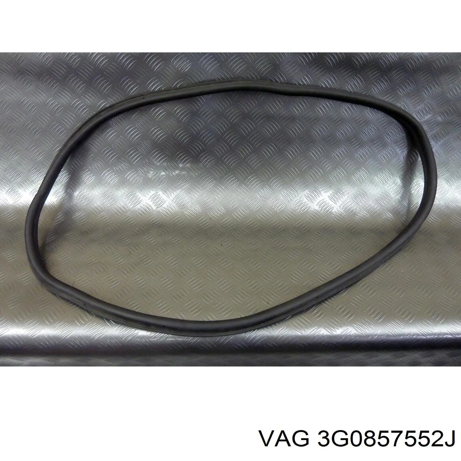 Козирок сонцезахисний автомобіля VAG 3G0857552J ціна, від 19.75 USD