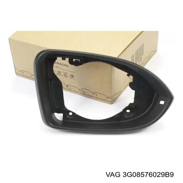Купити 3G08576029B9 VAG 