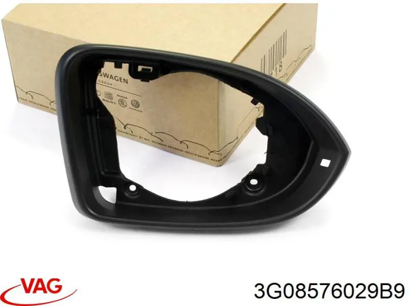  VAG 3G08576029B9 ціна, від 8.00 USD