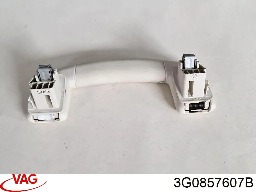  VAG 3G0857607B ціна, від 7.79 USD