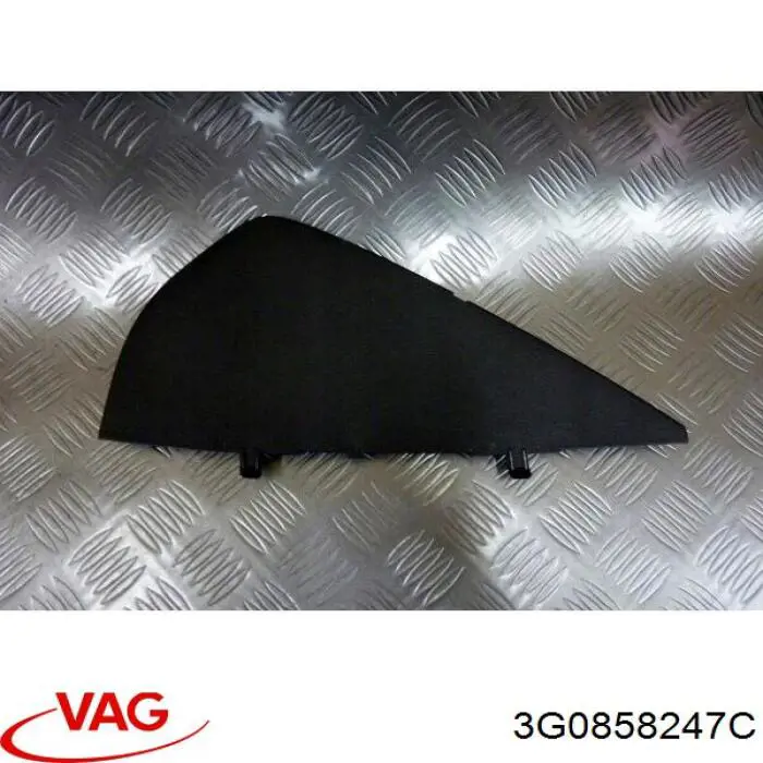  3G0858247C VAG