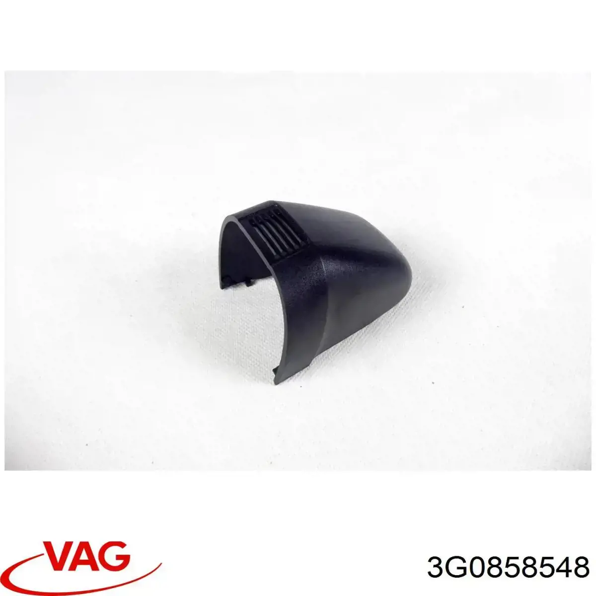  3G0858548 VAG