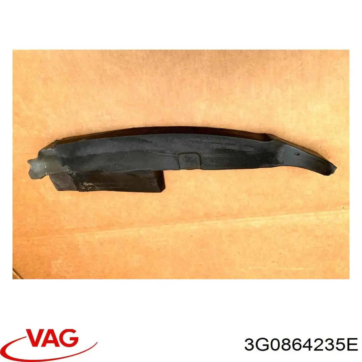  VAG 3G0864235C ціна, від 11.40 USD