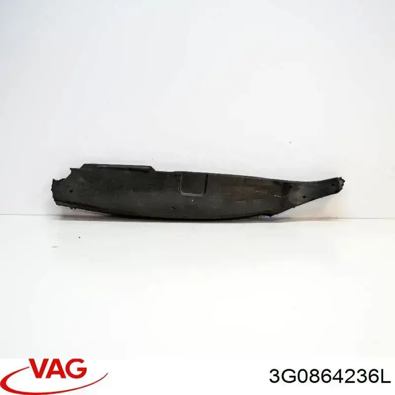  VAG 3G0864236L ціна, від 10.14 USD