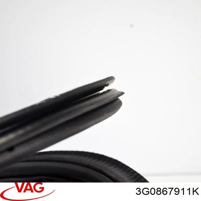  3G0867911K VAG