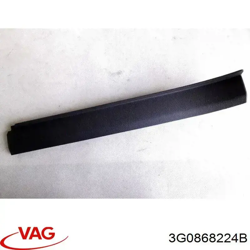 3G0868224B VAG 