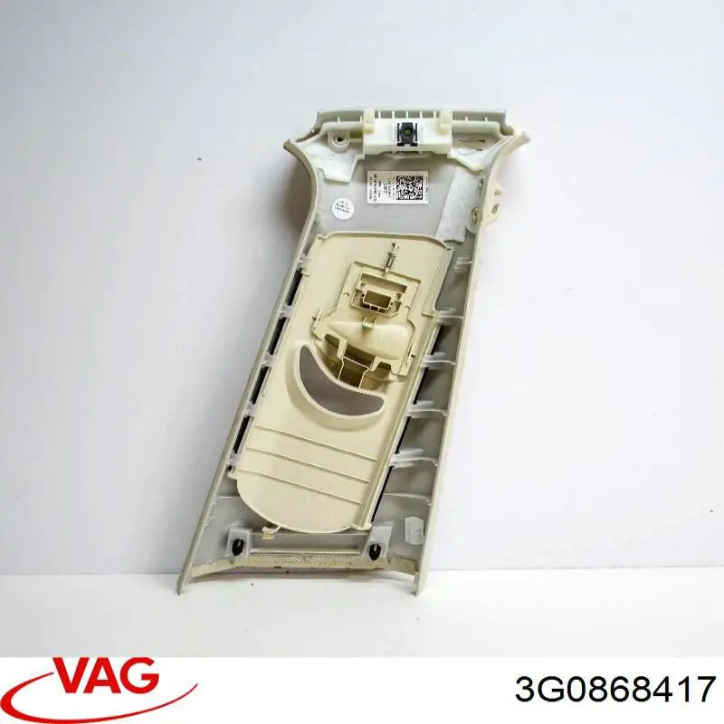 3G0868417 VAG 