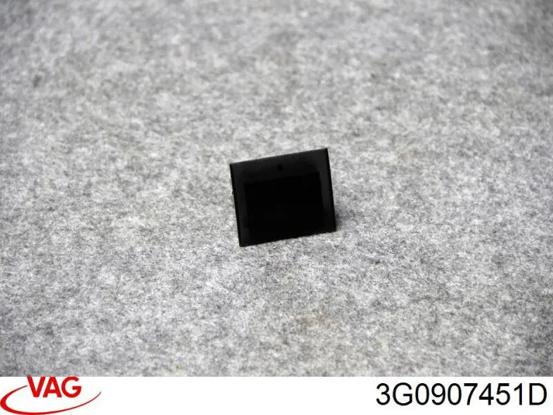  VAG 3G0907451 ціна, від 25.20 USD