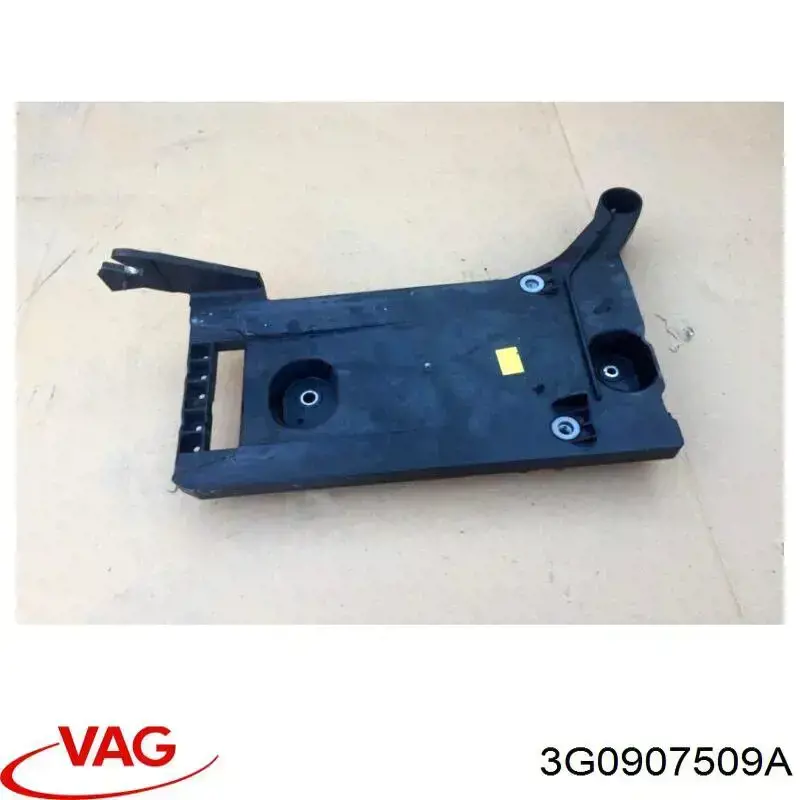  VAG 3G0907509A ціна, від 42.04 USD