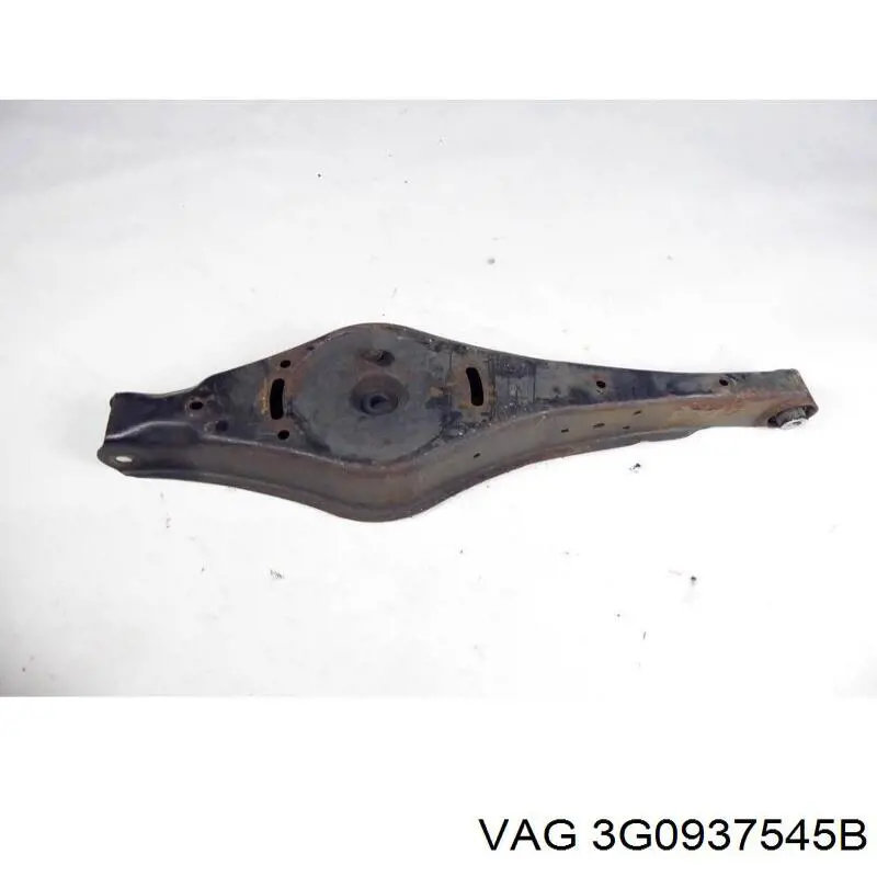  VAG 3G0937545B ціна, від 3.74 USD