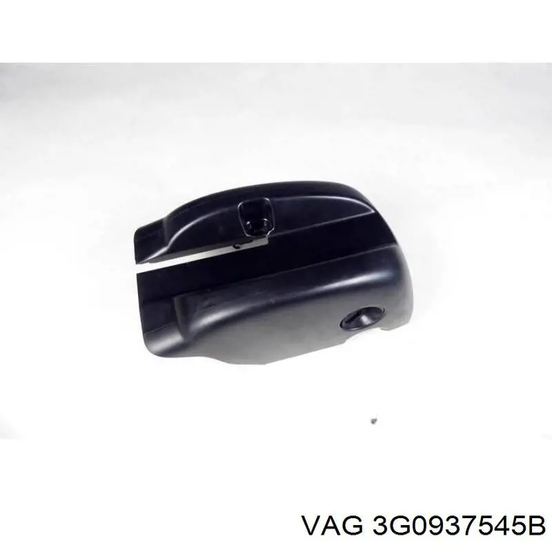  3G0937545B VAG