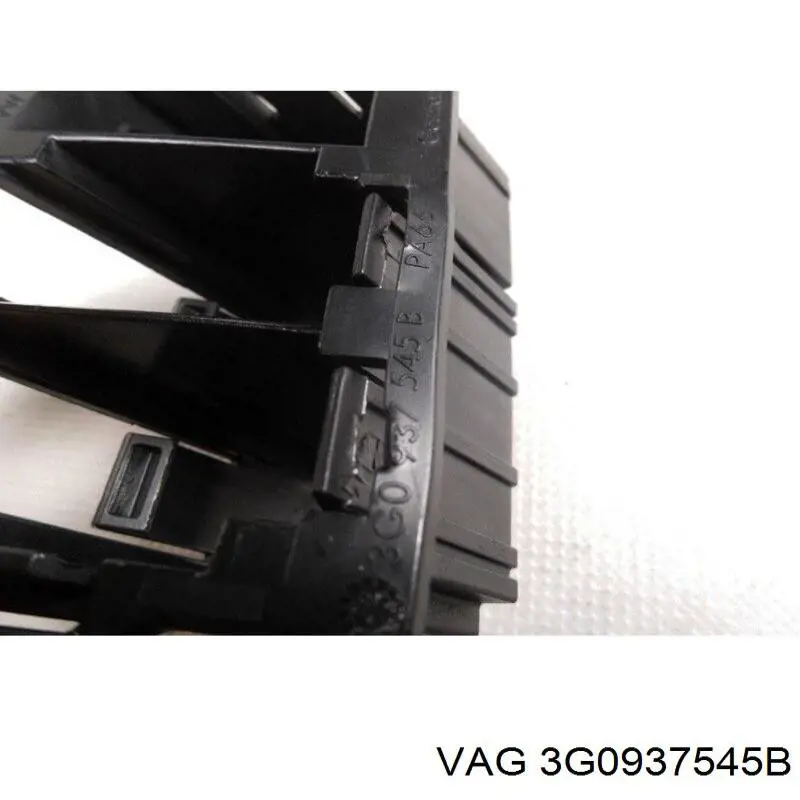 3G0937545B VAG 