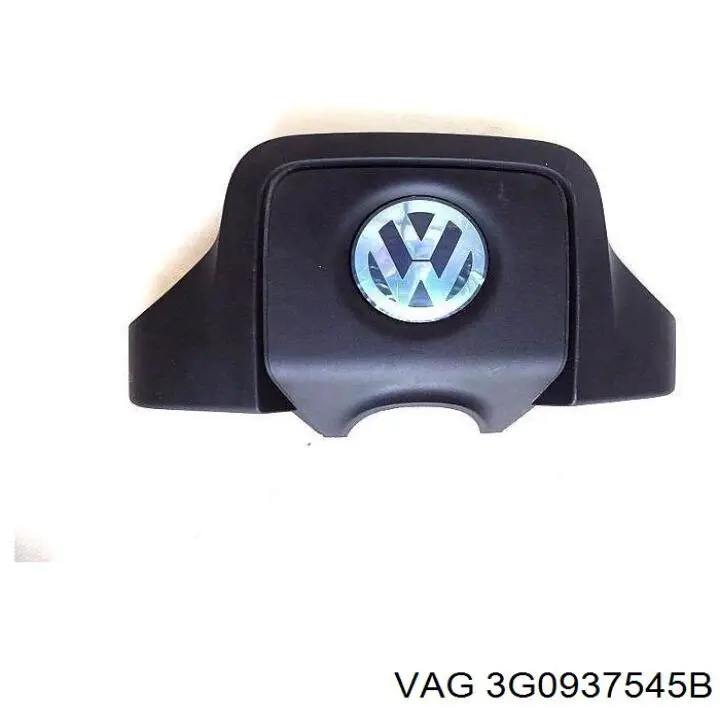  VAG 3G0937545B ціна, від 3.74 USD