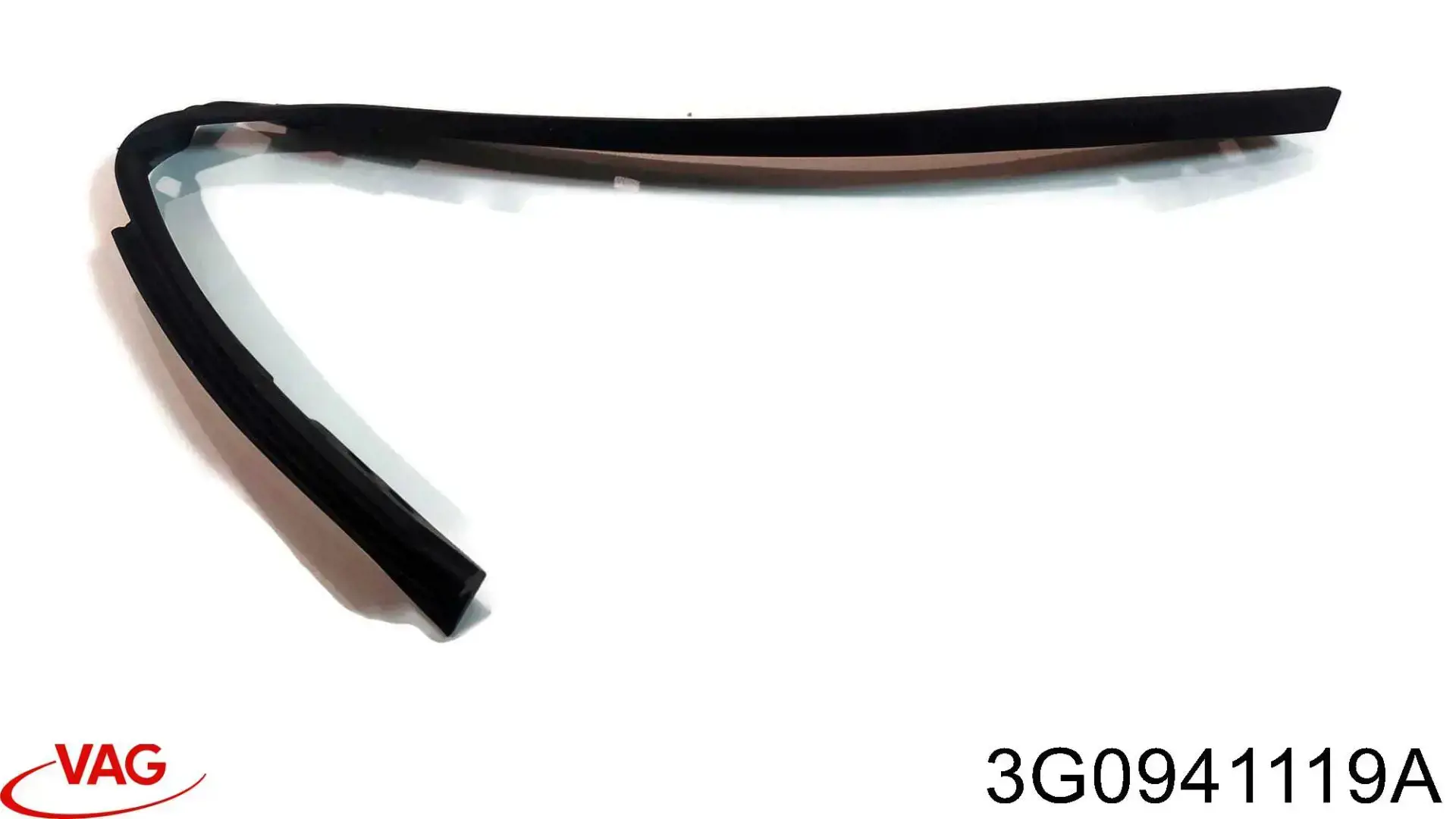  VAG 3G0941119A ціна, від 12.83 USD