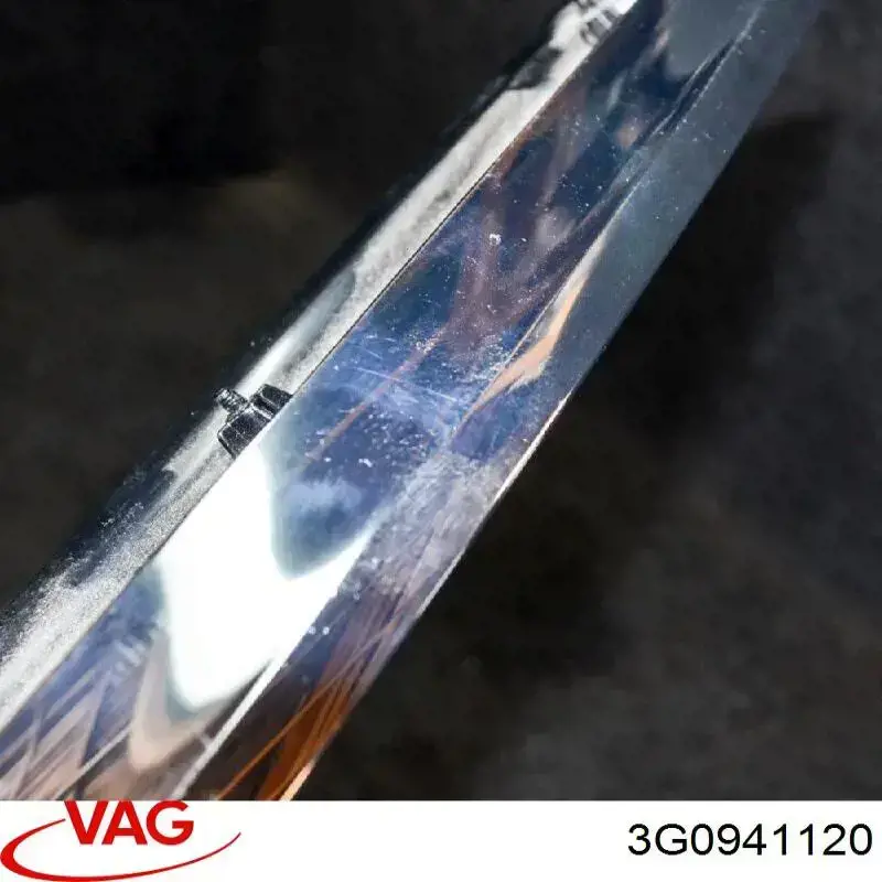 3G0941120 VAG