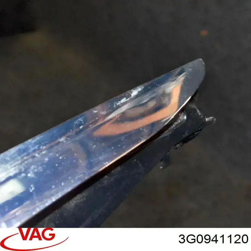 Купити 3G0941120 VAG 