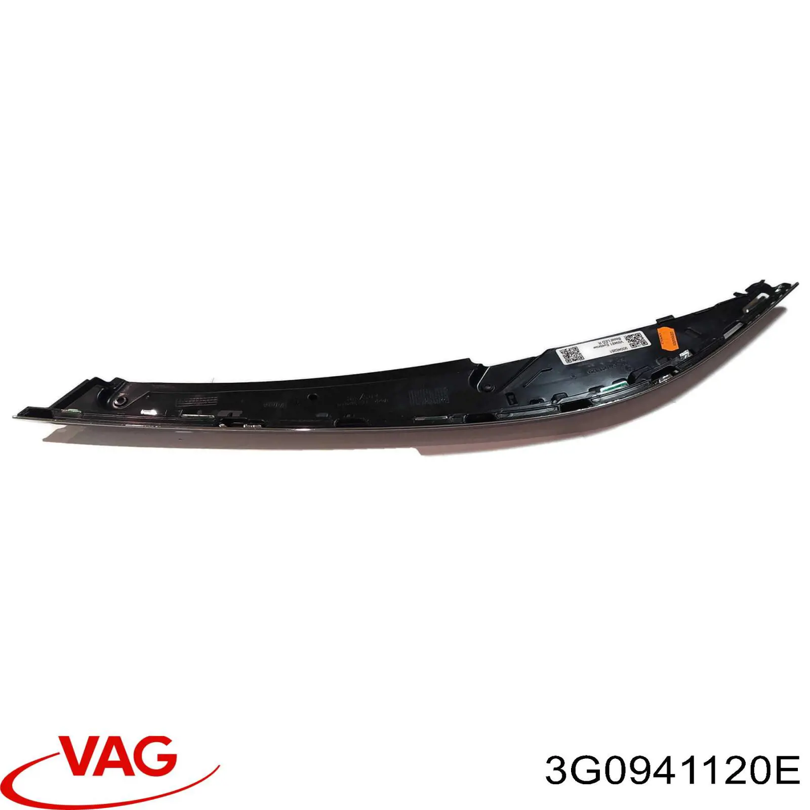  VAG 3G0941120E ціна, від 75.54 USD