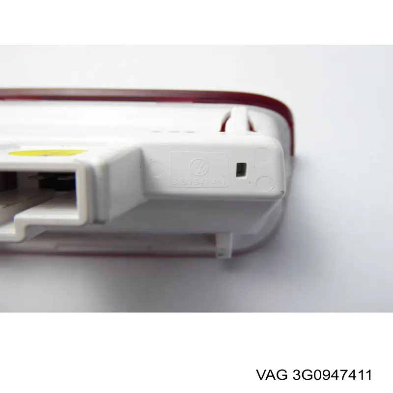  VAG 3G0947411 ціна, від 18.56 USD
