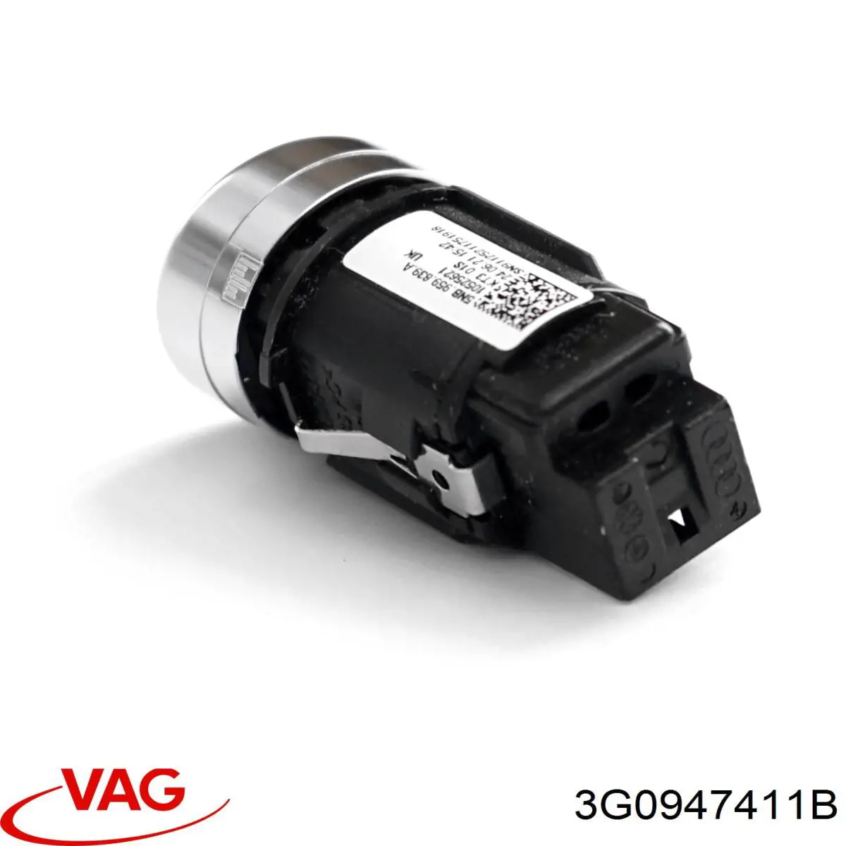 Купити 3G0947411B VAG 