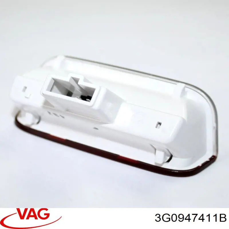 3G0947411B VAG 