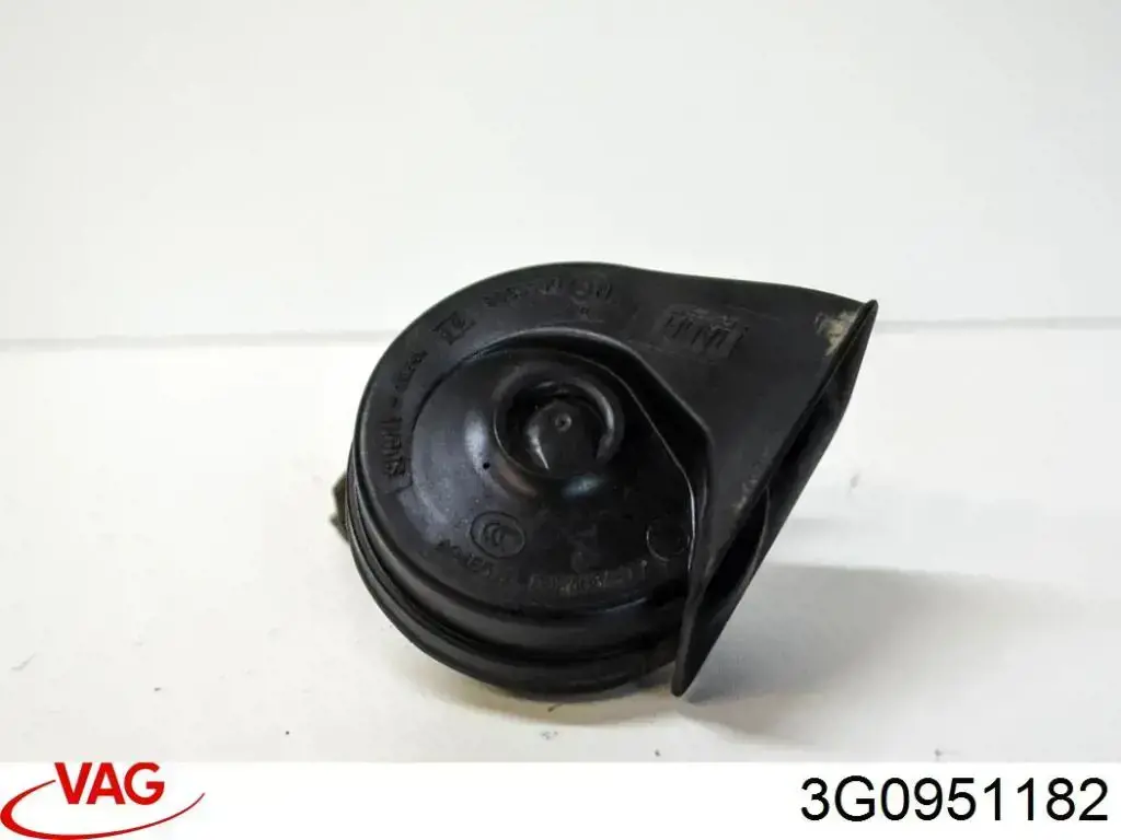  VAG 3G0951182