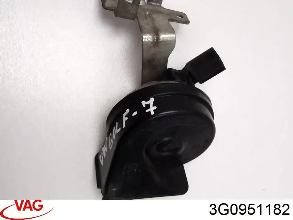 3G0951182 VAG 