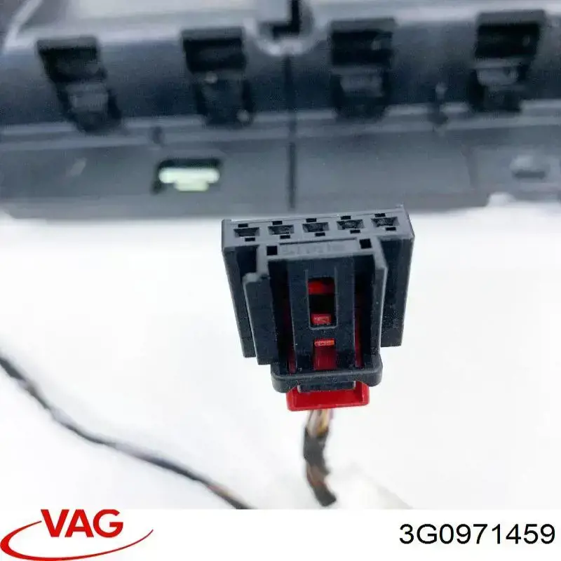 3G0971459 VAG 