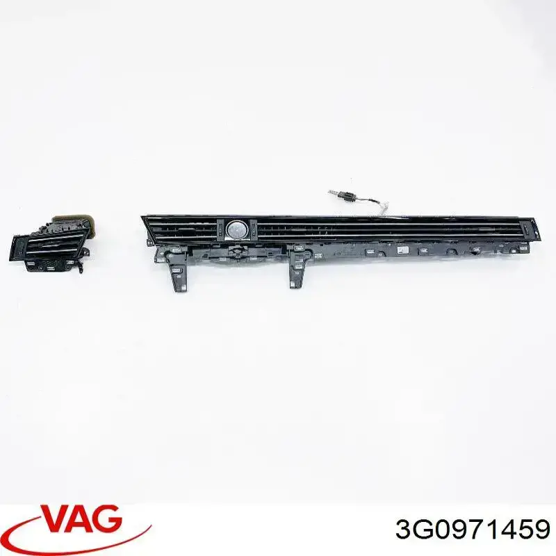 Купити 3G0971459 VAG 