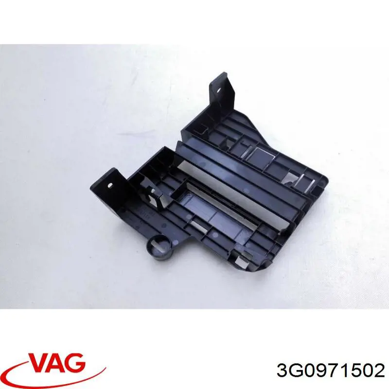 3G0971502 VAG 