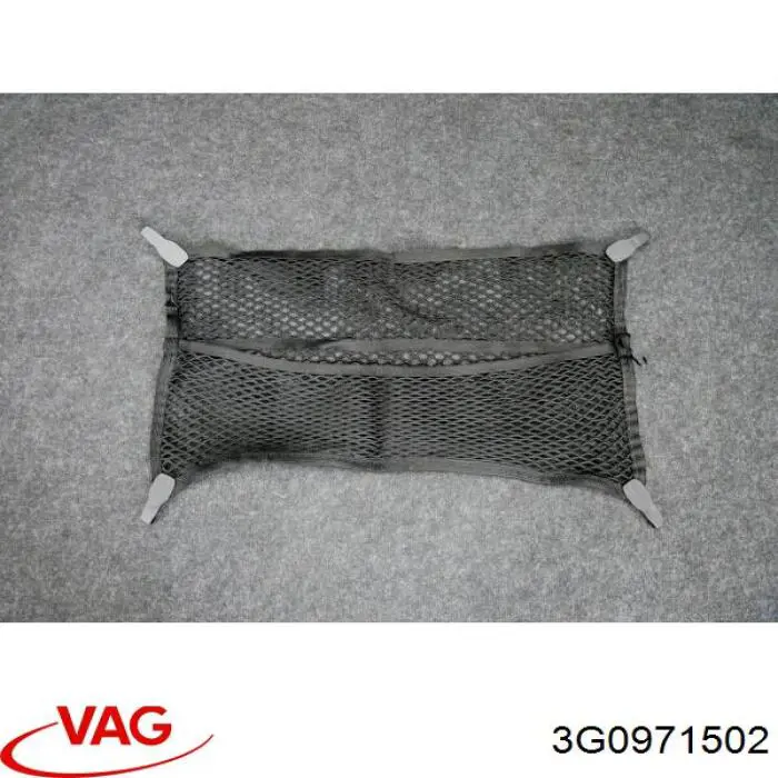  VAG 3G0971502 ціна, від 11.40 USD